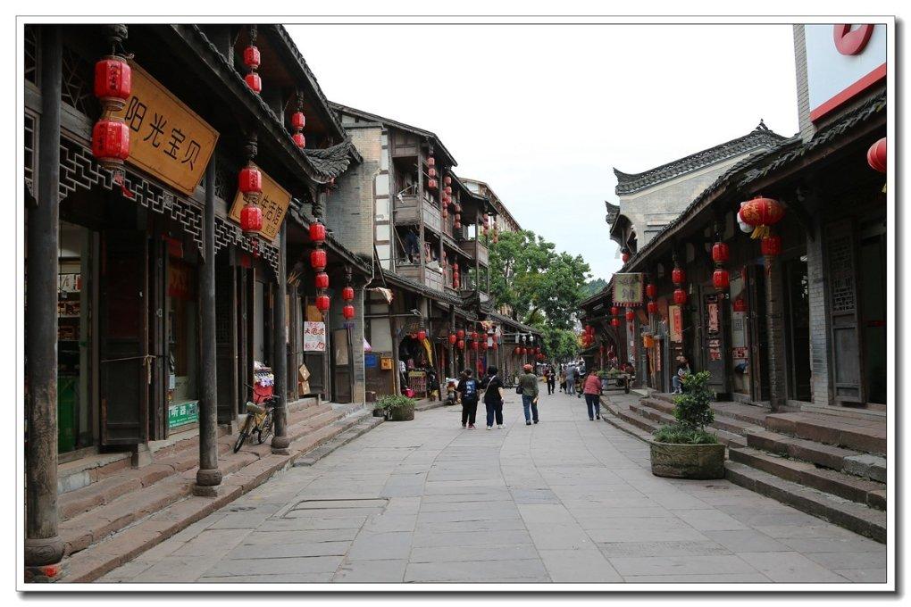 探索吉鹿力——计算机网络技术未来有哪些就业方向?问答社区